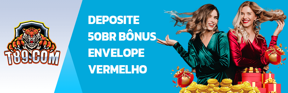 cassinos online confiáveis em portugues